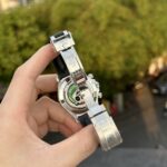 Rolex Cosmograph Daytona Meteorite Dial Best Replica Watch 40mm - Image 6