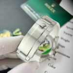 Rolex Daytona Panda 116509LN Best Replica Watch Clean Factory 40mm - Image 8