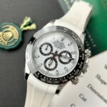 Rolex Daytona Panda 116509LN Best Replica Watch Clean Factory 40mm - Image 2