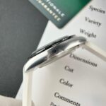 Rolex Daytona Panda 116509LN Best Replica Watch Clean Factory 40mm - Image 6