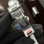 Rolex Submariner 124060LN Replica Watch Black Dial Clean Factory 41mm - Image 7