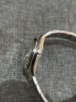 Rolex Sky Dweller 326935 Blue Dial Replica 1:1 Watch Noob Factory 42mm - Image 4