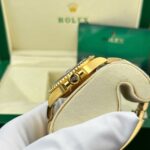 Rolex Submariner 126618LN Replica Watch Black Dial VS Factory 41mm - Image 4