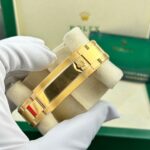 Rolex Submariner 126618LN Replica Watch Black Dial VS Factory 41mm - Image 7