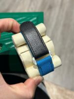 Rolex Submariner DIW Carbon Best Replica Watch Black Dial 40mm - Image 8