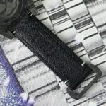 Rolex Submariner Diw Replica 1:1 Watch Carbon Ultra Light 40mm - Image 8