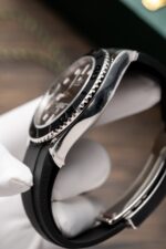 Rolex Yacht-Master 126655 Replica Watch Clean Factory 40mm - Image 5