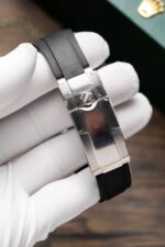 Rolex Yacht-Master 126655 Replica Watch Clean Factory 40mm - Image 7