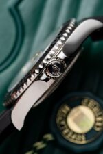 Rolex Yacht-Master 126655 Replica Watch Clean Factory 40mm - Image 6