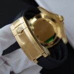 Rolex Yacht-Master 226658 Knock Off Watch Weight ~150 Grams VS Facotry 42mm - Image 10