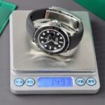Rolex Yacht-Master 226659 Best Replica Watch Weight 150 Grams VS Factory 42mm - Image 3