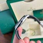 Rolex Yacht-Master 226659 Best Replica Watch Weight 150 Grams VS Factory 42mm - Image 10