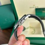 Rolex Yacht-Master 226659 Best Replica Watch Weight 150 Grams VS Factory 42mm - Image 9