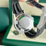 Rolex Yacht-Master 226659 Best Replica Watch Weight 150 Grams VS Factory 42mm - Image 11