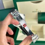 Rolex Yacht-Master 226659 Best Replica Watch Weight 150 Grams VS Factory 42mm - Image 13