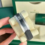 Rolex Yacht-Master 226659 Best Replica Watch Weight 150 Grams VS Factory 42mm - Image 12