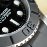 Rolex Yacht-Master 226659 Best Replica Watch Weight 150 Grams VS Factory 42mm - Image 8