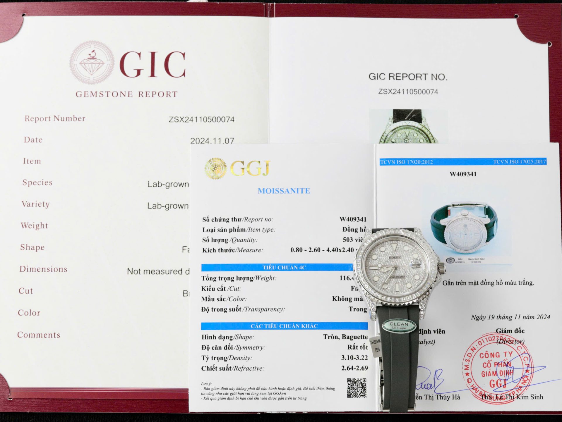 Dong-Ho-Rolex-Yacht-Master-Che-Tac-Full-Kim-Cuong-Moissanite-Day-Cao-Su-42mm-9.jpg Rolex Yacht-Master Replica Watch Full Diamond Moissanite Rubber Strap 42mm - Image 1