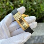 Rolex Yacht-Master 226658 Yellow Gold Replica 1:1 Watch Clean 42mm - Image 7