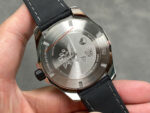 Tag Heuer Replica Watches Best Quality Aquaracer WAY201J.FC6370 Calibre 5 43mm - Image 7