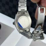 Tudor Black Bay Fifty Eight M79030N Replica Watch Black Dial ZF Factory 39mm - Image 9