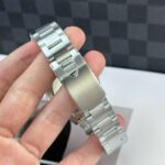 Tudor Black Bay Fifty Eight M79030N Replica Watch Black Dial ZF Factory 39mm - Image 11