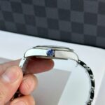 Tudor Black Bay Fifty Eight M79030N Replica Watch Black Dial ZF Factory 39mm - Image 7