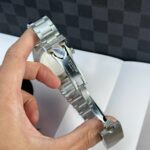 Tudor Black Bay Fifty Eight M79030N Replica Watch Black Dial ZF Factory 39mm - Image 10