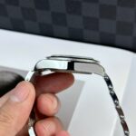 Tudor Black Bay Fifty Eight M79030N Replica Watch Black Dial ZF Factory 39mm - Image 8