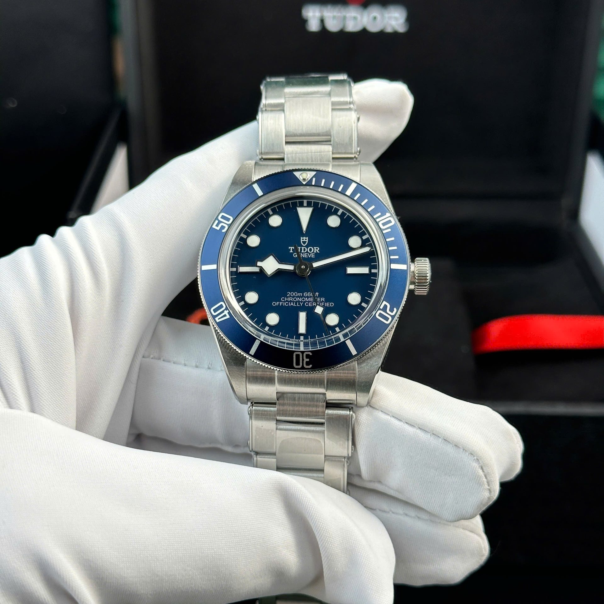 Dong-Ho-Tudor-Black-Bay-Fifty-Eight-M79030N-Replica-11-Mat-Xanh-Blue-Nha-May-ZF-39mm-3.jpg Tudor Black Bay Fifty Eight M79030N Replica 11 Watch Dial Blue ZF Factory 39mm - Image 1