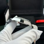 Tudor Black Bay Fifty Eight M79030N Replica 11 Watch Dial Blue ZF Factory 39mm - Image 6