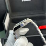 Tudor Black Bay Fifty Eight M79030N Replica 11 Watch Dial Blue ZF Factory 39mm - Image 5