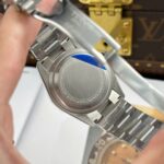 Tudor Black Bay GMT M79830RB Replica Watches Best Quality ZF Factory 41mm - Image 10