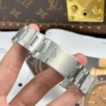 Tudor Black Bay GMT M79830RB Replica Watches Best Quality ZF Factory 41mm - Image 12