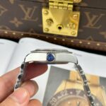 Tudor Black Bay GMT M79830RB Replica Watches Best Quality ZF Factory 41mm - Image 8