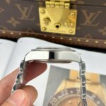 Tudor Black Bay GMT M79830RB Replica Watches Best Quality ZF Factory 41mm - Image 9