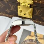 Tudor Replica Watch Black Bay Harrods M79230G Bezel Green ZF Factory 41mm - Image 8