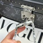 Tudor Black Bay M79660 Replica Watch Men Jubilee Strap KR Factory 39mm - Image 6