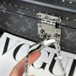 Tudor Black Bay M79660 Replica Watch Men Jubilee Strap KR Factory 39mm - Image 7