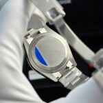 Tudor Replica Watch Black Bay Pro M79470 Black Dial ZF Factory 39mm - Image 7