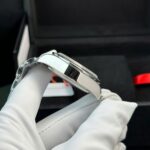 Tudor Replica Watch Black Bay Pro M79470 Black Dial ZF Factory 39mm - Image 6