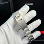 Tudor Replica Watch Black Bay Pro M79470 Black Dial ZF Factory 39mm - Image 8