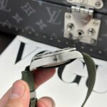 Tudor Pelagos FXD GMT Fake Watch Dial Black Automatic Movement M+ Factory 42mm - Image 9