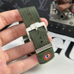 Tudor Pelagos FXD GMT Fake Watch Dial Black Automatic Movement M+ Factory 42mm - Image 10