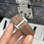 Tudor Pelagos FXD Best Clone Watch Dial Black Automatic Movement M+ Factory 42mm - Image 9