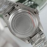 Tudor Pelagos 25600TN Imitation Watches Black Dial Automatic Movement VS Factory 42mm - Image 9