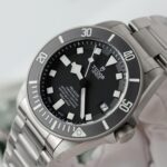 Tudor Pelagos 25600TN Imitation Watches Black Dial Automatic Movement VS Factory 42mm - Image 5