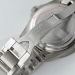 Tudor Pelagos 25600TN Imitation Watches Black Dial Automatic Movement VS Factory 42mm - Image 10