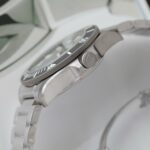 Tudor Pelagos 25600TN Imitation Watches Black Dial Automatic Movement VS Factory 42mm - Image 8