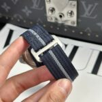 Tudor Pelagos FXD Best Clone Watch Dial Blue Automatic Movement M+ Factory 42mm - Image 10